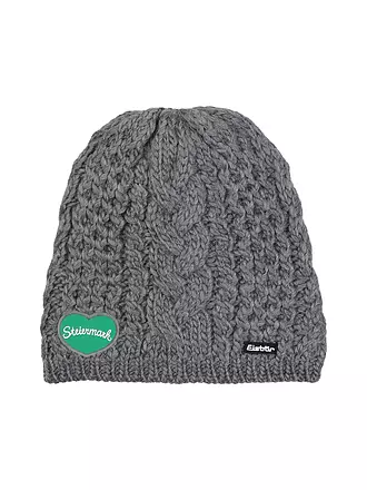 EISBÄR | Mütze Rico Pompon | 